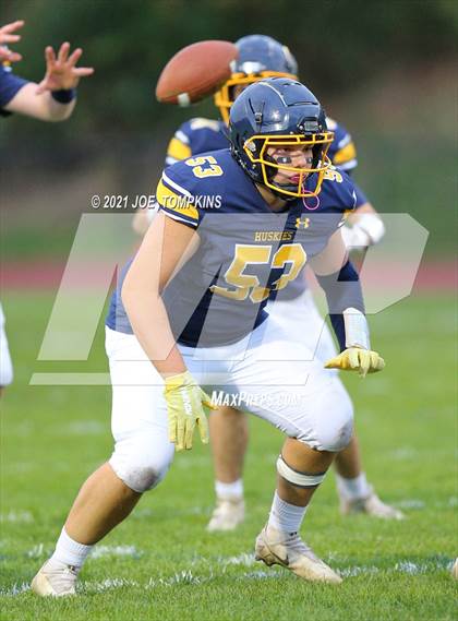 Thumbnail 3 in Marlboro Central @ Highland photogallery.