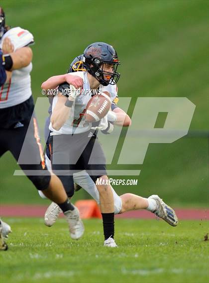 Thumbnail 3 in Marlboro Central @ Highland photogallery.