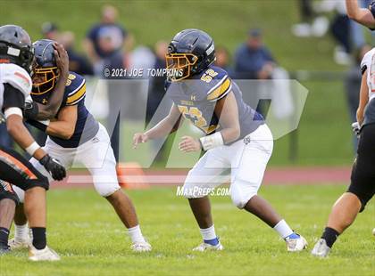Thumbnail 2 in Marlboro Central @ Highland photogallery.