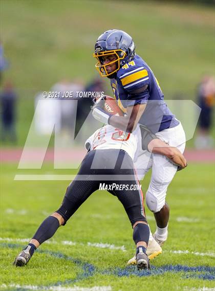 Thumbnail 3 in Marlboro Central @ Highland photogallery.