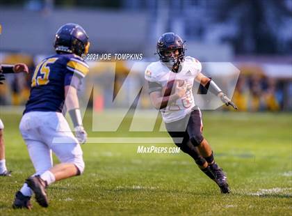 Thumbnail 3 in Marlboro Central @ Highland photogallery.