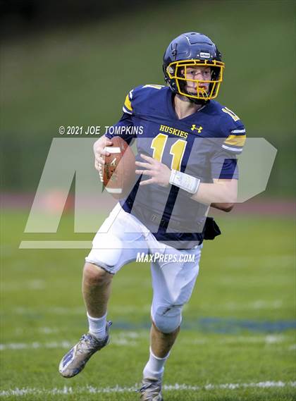 Thumbnail 1 in Marlboro Central @ Highland photogallery.