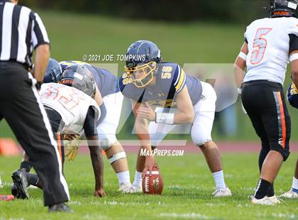 Thumbnail 1 in Marlboro Central @ Highland photogallery.