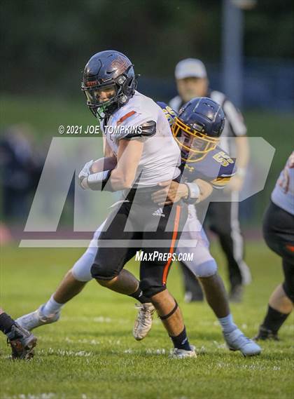 Thumbnail 2 in Marlboro Central @ Highland photogallery.