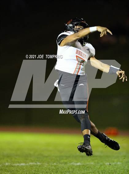 Thumbnail 3 in Marlboro Central @ Highland photogallery.