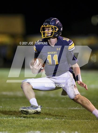Thumbnail 3 in Marlboro Central @ Highland photogallery.