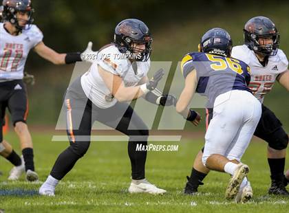 Thumbnail 3 in Marlboro Central @ Highland photogallery.