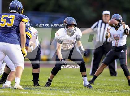 Thumbnail 1 in Marlboro Central @ Highland photogallery.