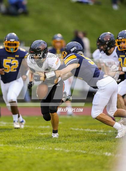 Thumbnail 3 in Marlboro Central @ Highland photogallery.