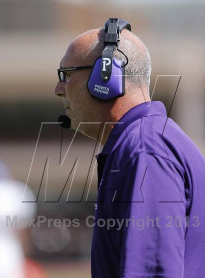 Thumbnail 1 in Mahopac @ New Rochelle photogallery.