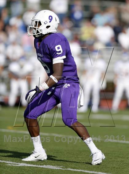 Thumbnail 1 in Mahopac @ New Rochelle photogallery.