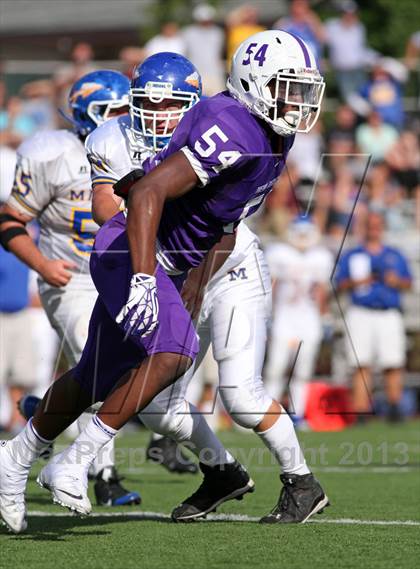 Thumbnail 2 in Mahopac @ New Rochelle photogallery.