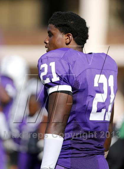 Thumbnail 1 in Mahopac @ New Rochelle photogallery.