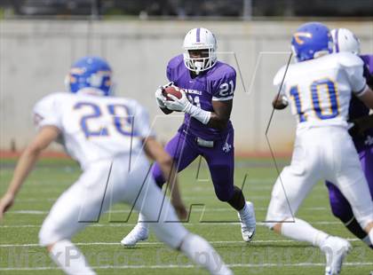 Thumbnail 1 in Mahopac @ New Rochelle photogallery.