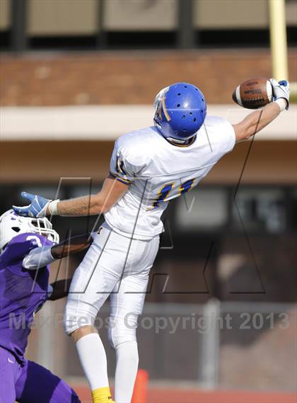 Thumbnail 3 in Mahopac @ New Rochelle photogallery.