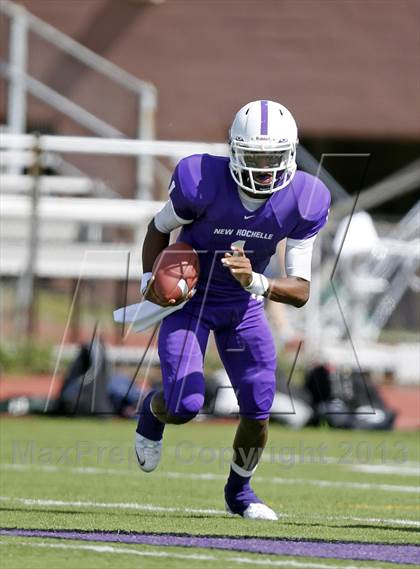 Thumbnail 2 in Mahopac @ New Rochelle photogallery.