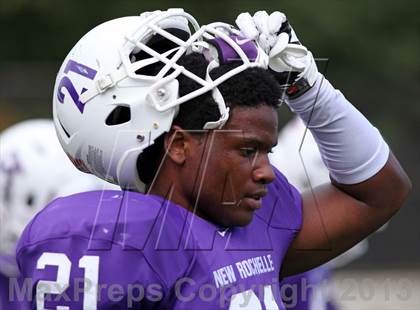 Thumbnail 2 in Mahopac @ New Rochelle photogallery.