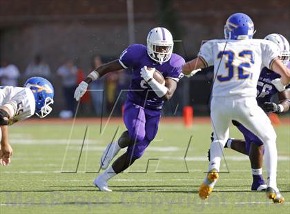 Thumbnail 3 in Mahopac @ New Rochelle photogallery.