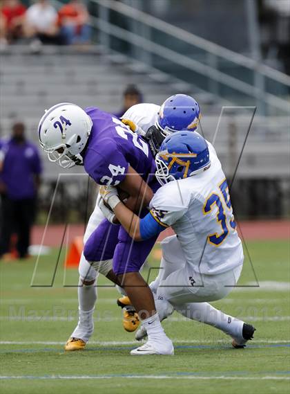 Thumbnail 2 in Mahopac @ New Rochelle photogallery.