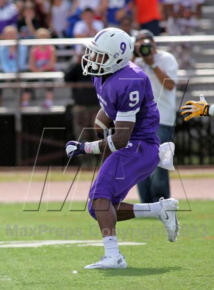 Thumbnail 2 in Mahopac @ New Rochelle photogallery.