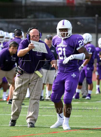 Thumbnail 2 in Mahopac @ New Rochelle photogallery.