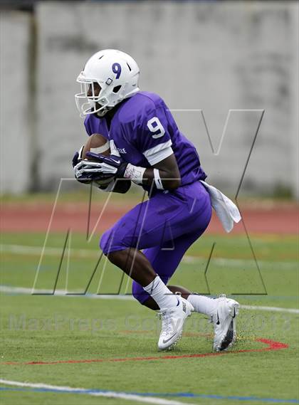 Thumbnail 2 in Mahopac @ New Rochelle photogallery.