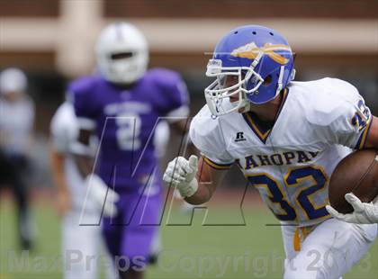 Thumbnail 3 in Mahopac @ New Rochelle photogallery.