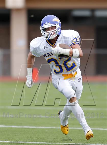 Thumbnail 1 in Mahopac @ New Rochelle photogallery.