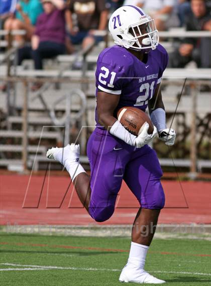 Thumbnail 3 in Mahopac @ New Rochelle photogallery.