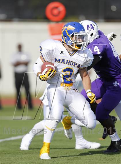 Thumbnail 3 in Mahopac @ New Rochelle photogallery.