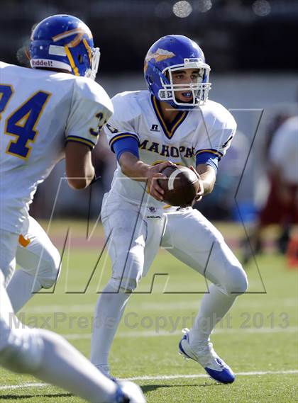 Thumbnail 3 in Mahopac @ New Rochelle photogallery.