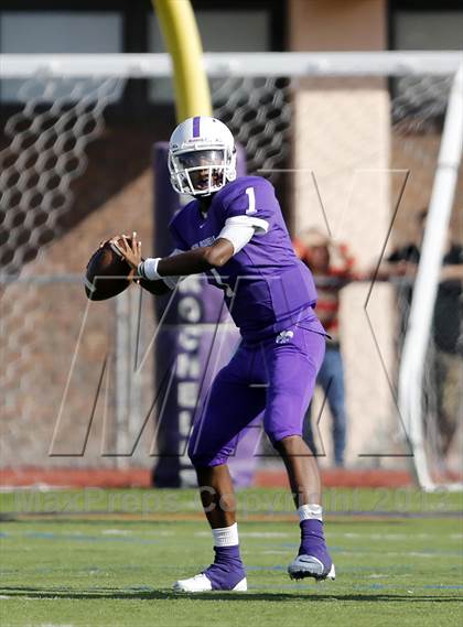 Thumbnail 2 in Mahopac @ New Rochelle photogallery.