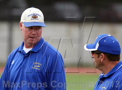 Thumbnail 3 in Mahopac @ New Rochelle photogallery.