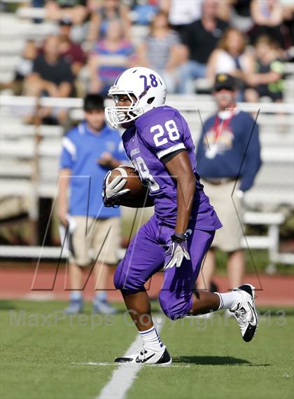 Thumbnail 2 in Mahopac @ New Rochelle photogallery.