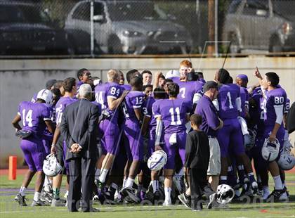 Thumbnail 2 in Mahopac @ New Rochelle photogallery.