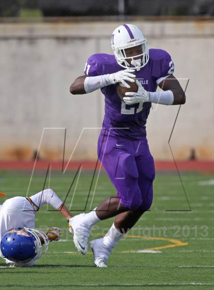 Thumbnail 1 in Mahopac @ New Rochelle photogallery.