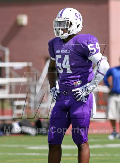 Thumbnail 2 in Mahopac @ New Rochelle photogallery.