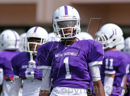 Thumbnail 3 in Mahopac @ New Rochelle photogallery.