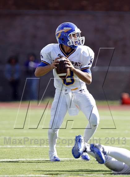 Thumbnail 1 in Mahopac @ New Rochelle photogallery.