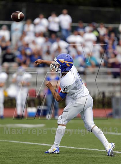 Thumbnail 1 in Mahopac @ New Rochelle photogallery.