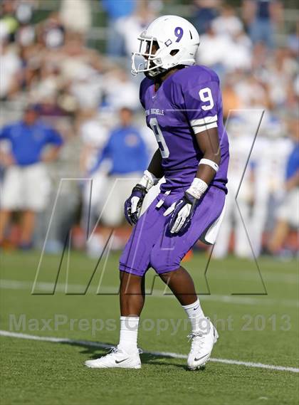 Thumbnail 3 in Mahopac @ New Rochelle photogallery.