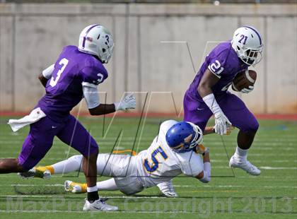 Thumbnail 3 in Mahopac @ New Rochelle photogallery.