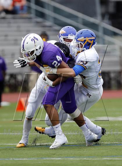 Thumbnail 1 in Mahopac @ New Rochelle photogallery.