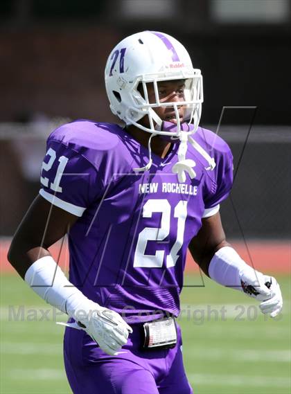 Thumbnail 1 in Mahopac @ New Rochelle photogallery.