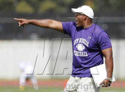 Thumbnail 2 in Mahopac @ New Rochelle photogallery.