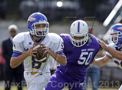 Thumbnail 2 in Mahopac @ New Rochelle photogallery.