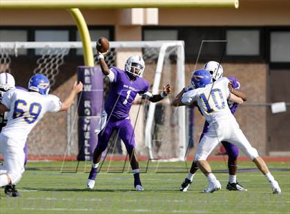 Thumbnail 3 in Mahopac @ New Rochelle photogallery.