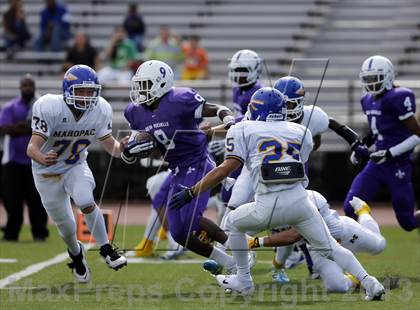 Thumbnail 1 in Mahopac @ New Rochelle photogallery.