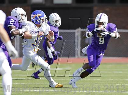 Thumbnail 2 in Mahopac @ New Rochelle photogallery.