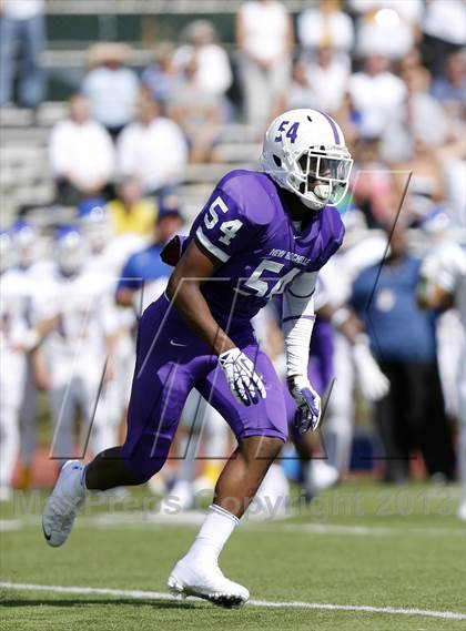 Thumbnail 1 in Mahopac @ New Rochelle photogallery.